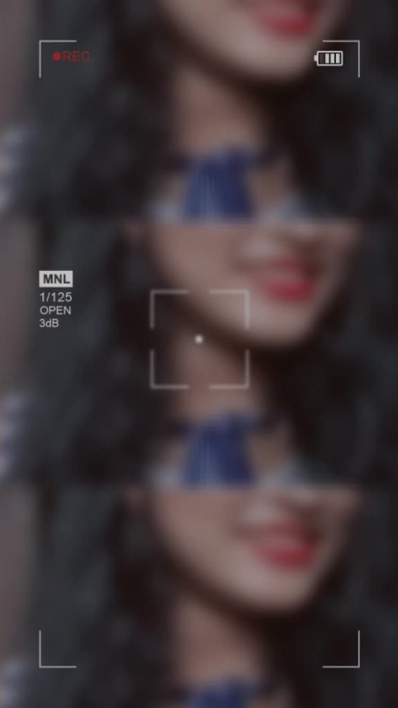 @Bong_girl.666