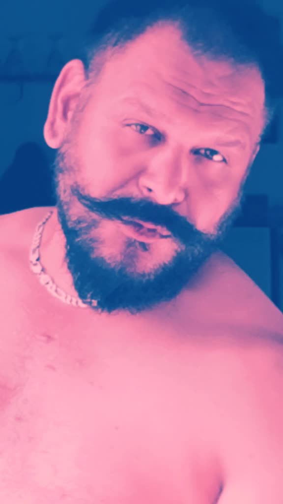 @userharpal21