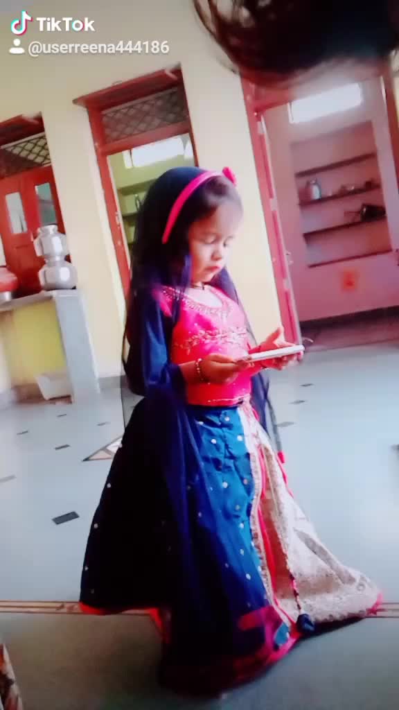 @@use444186