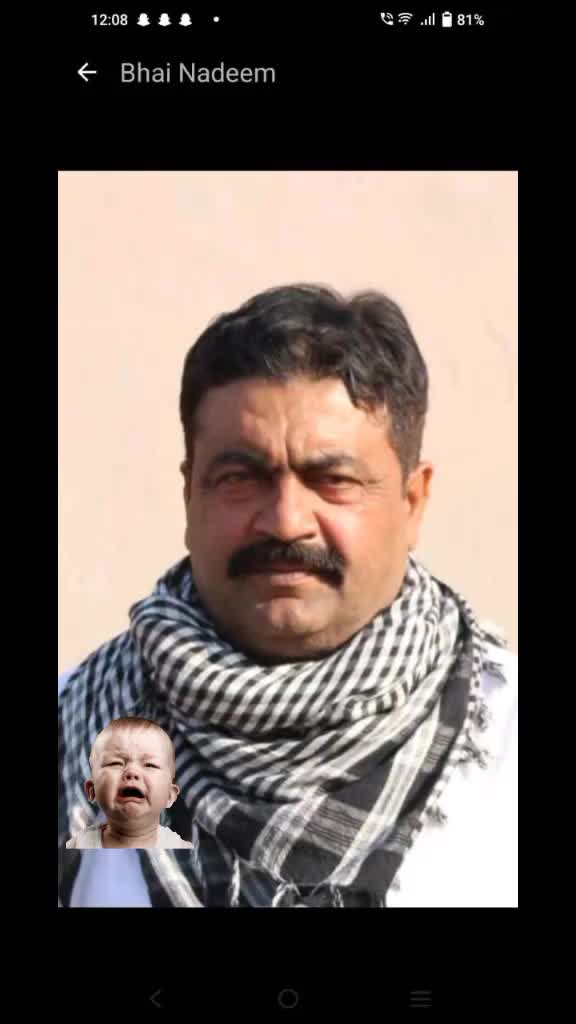 @azeem ali