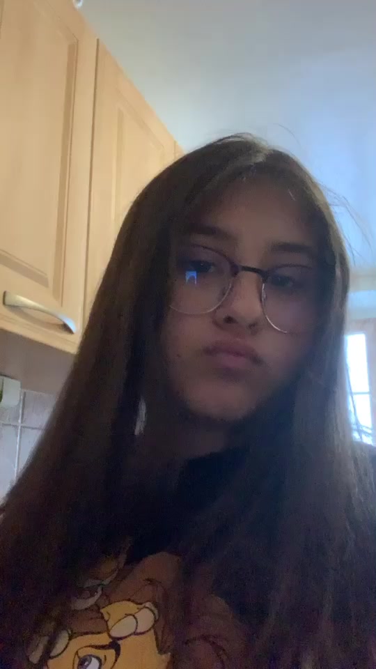 @yasmina🥀