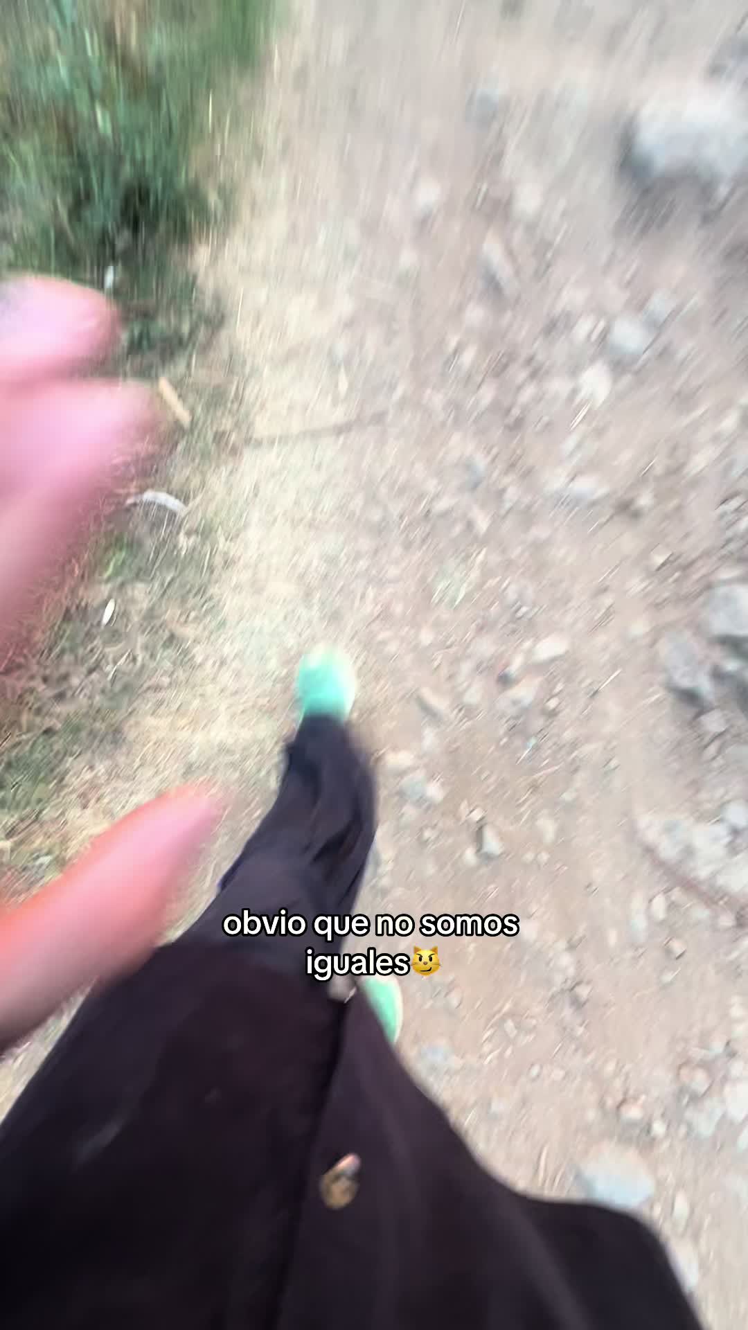 @Wuicho kun