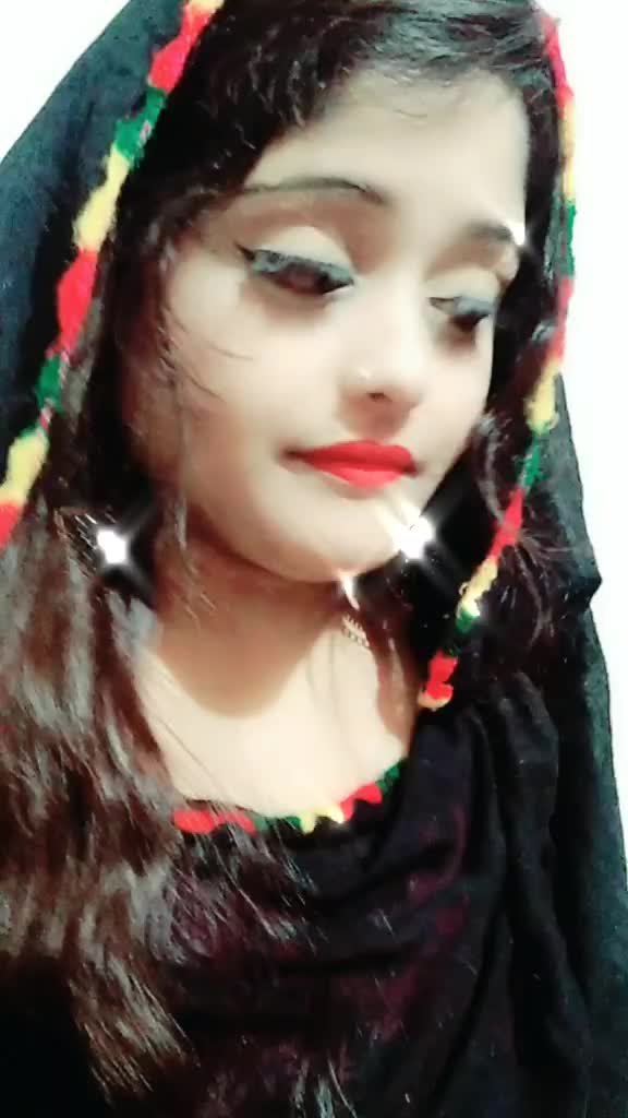 @sona057589