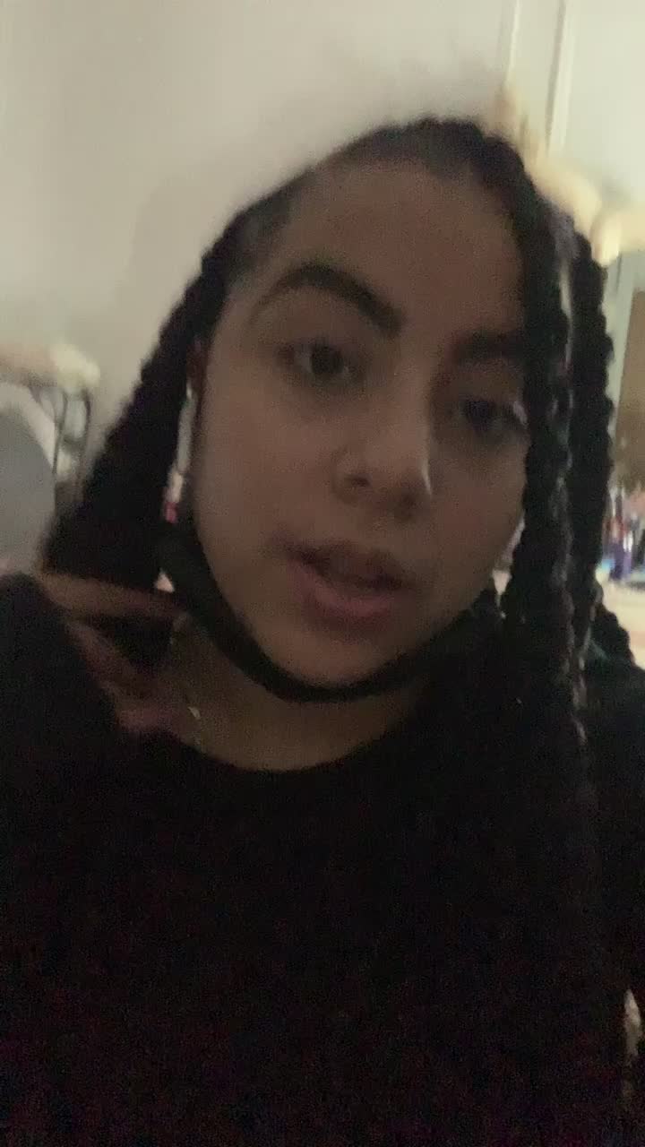@Haylie hidalgo