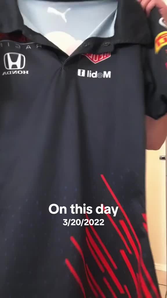 @𝓙𝓪𝓬𝓴𝓲𝓮.2.0