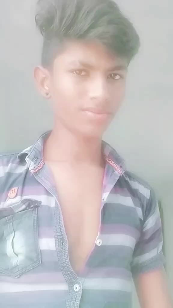 @Mersal Deva