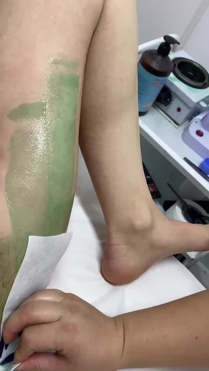 @hb_wax_nailz
