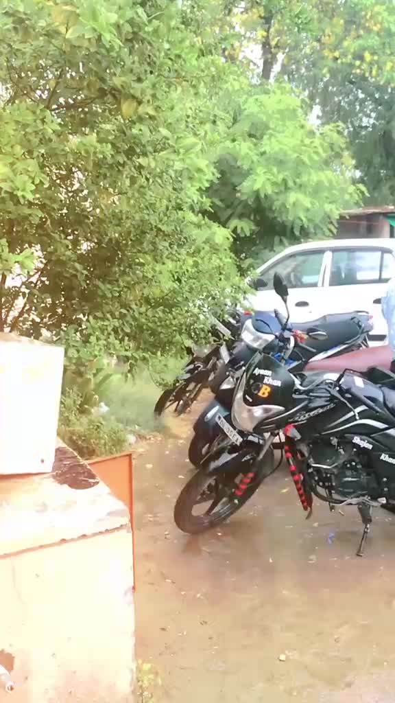 @🔥Aadi🔥