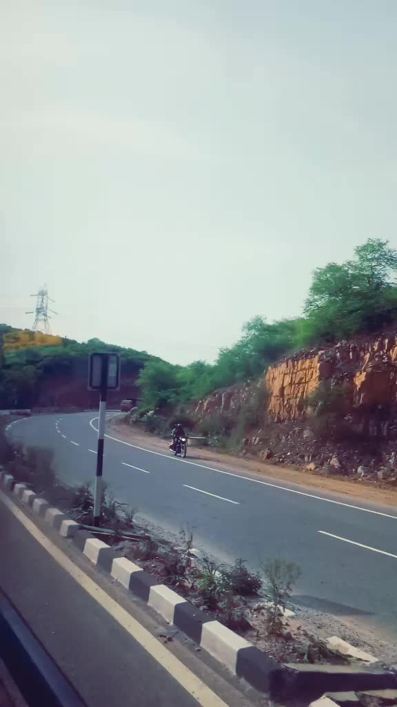 @Yogesh Nagar