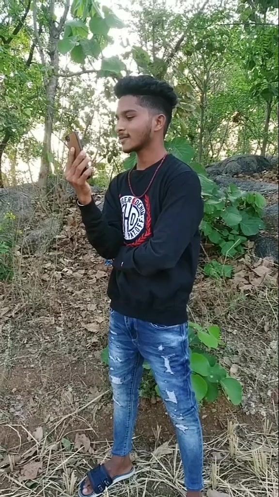 @😎crazy__boy__venu😎