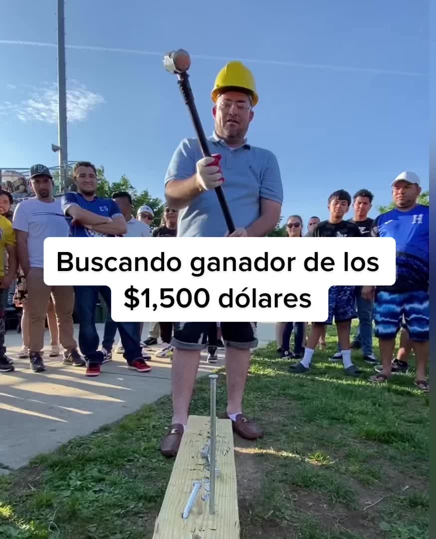 @El Charrula 504 🔨🔨