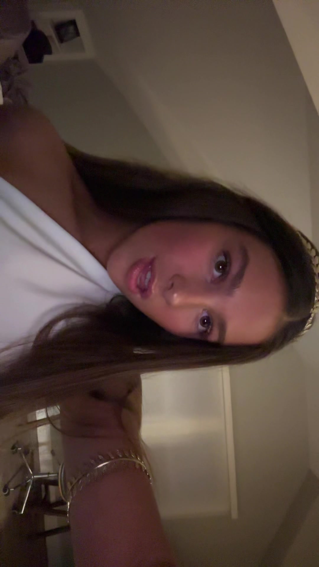 @Julia