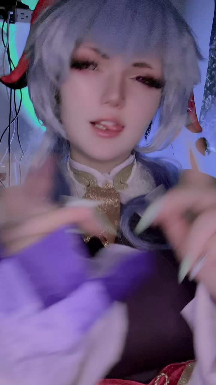 @ren ⦻