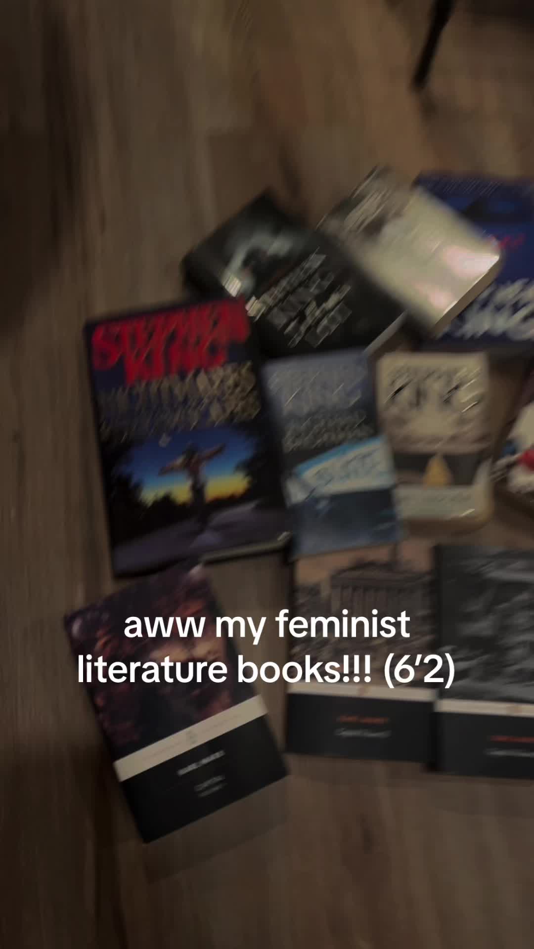 @Brad