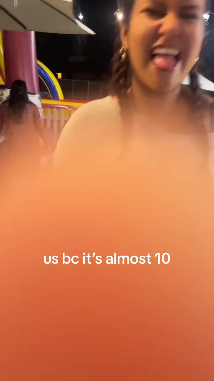 @sandra
