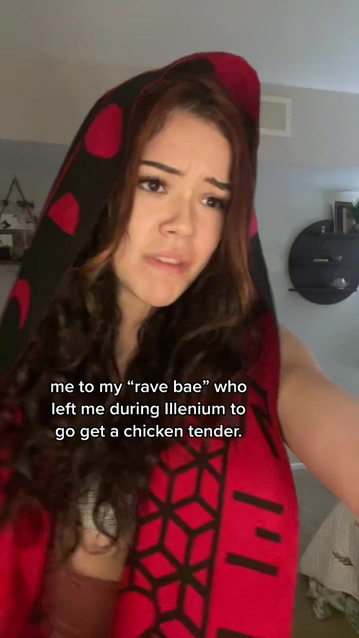 @brin