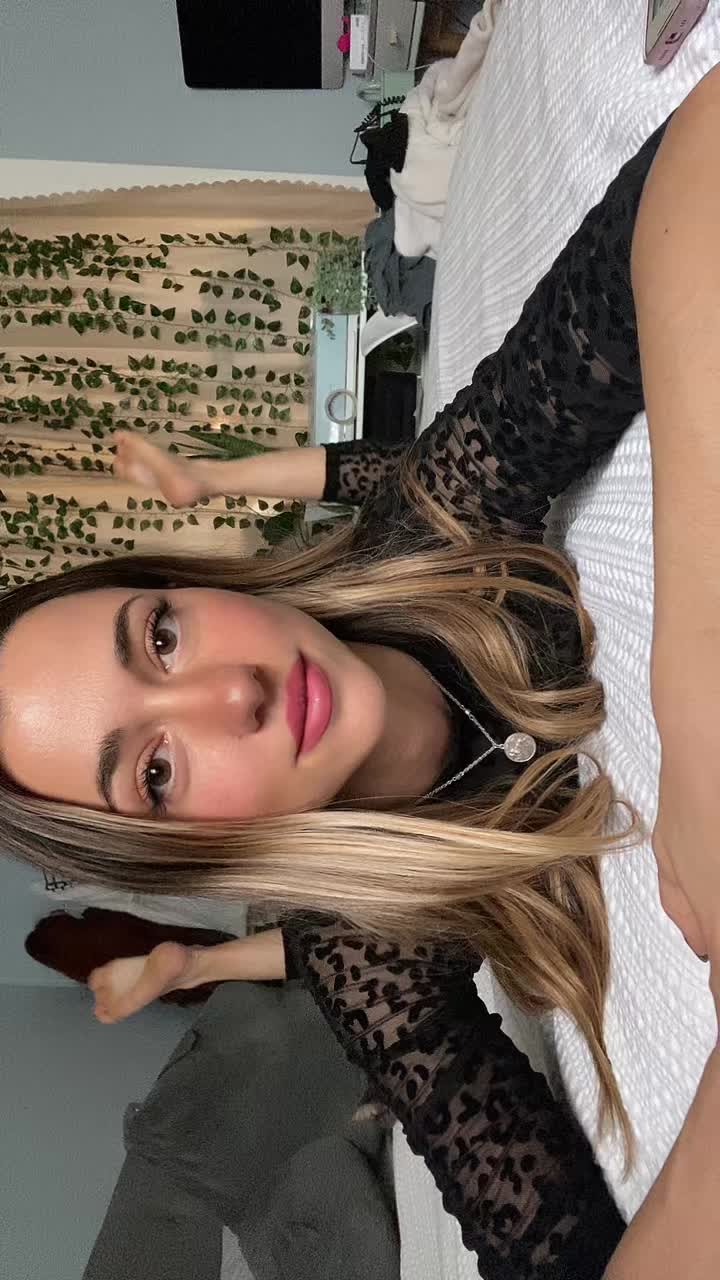 @Arielle