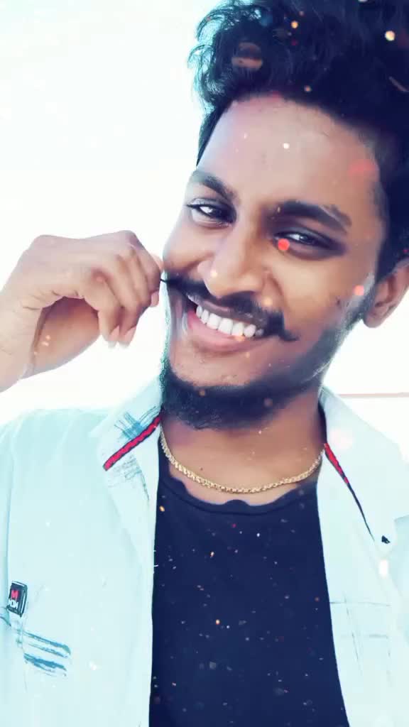 @THANK YOU TIK TOK 🥰