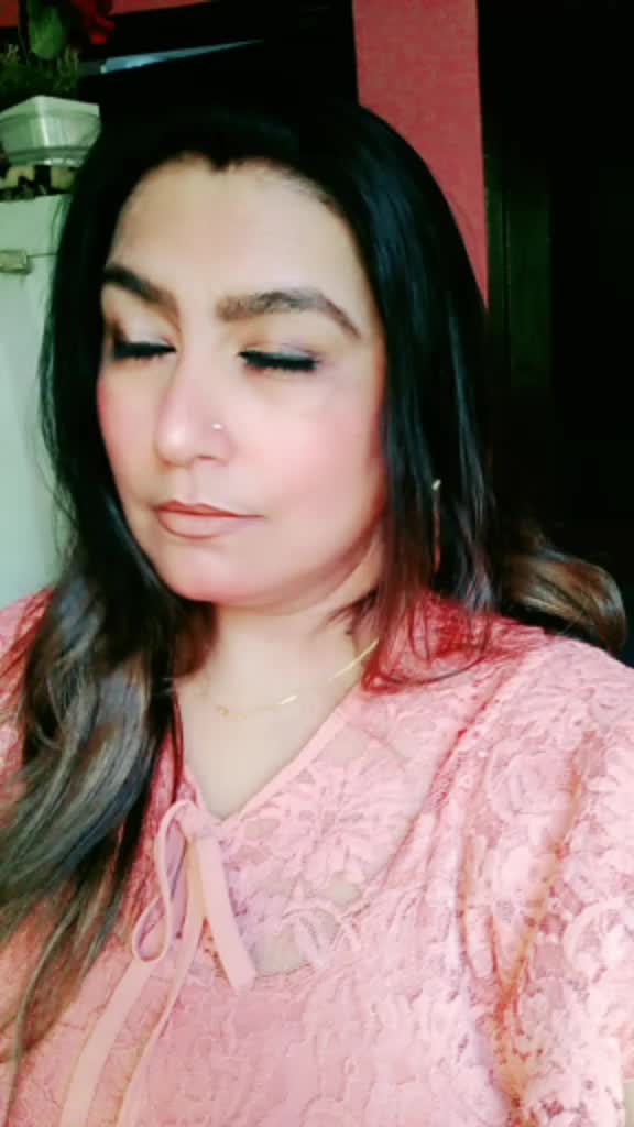 @Tanumann
