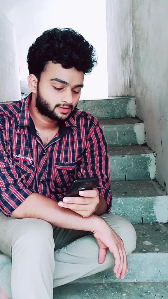 @Hari Swaroop