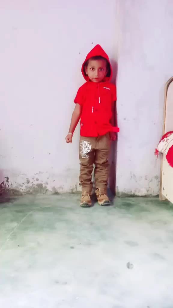 @Kaviya Rajput