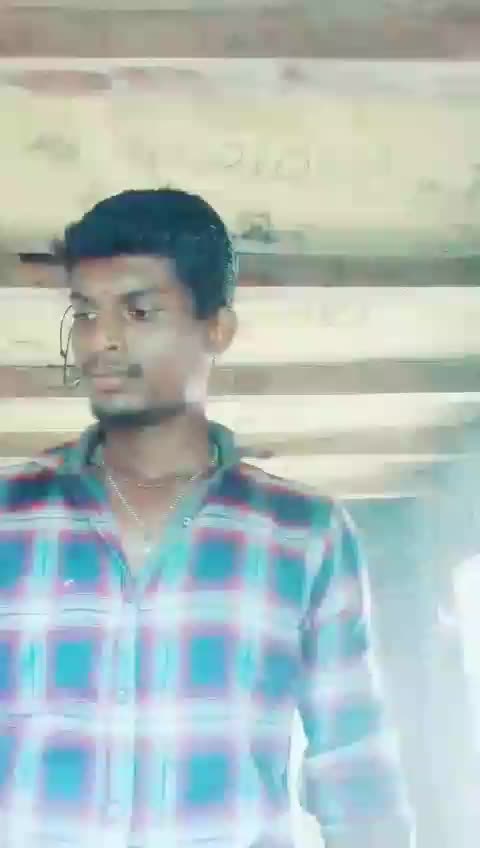 @மனிதன்