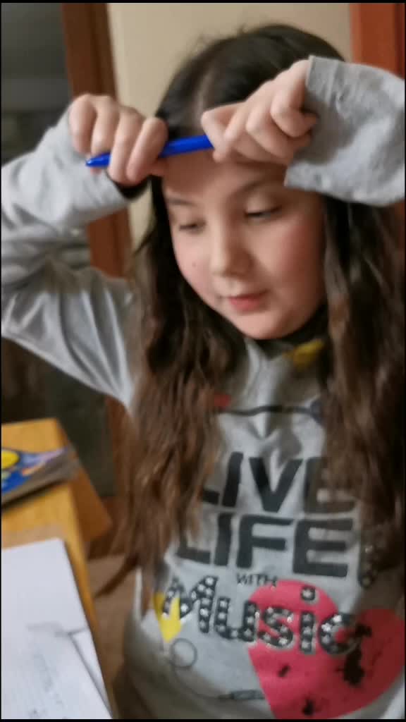 @Sara Soldani