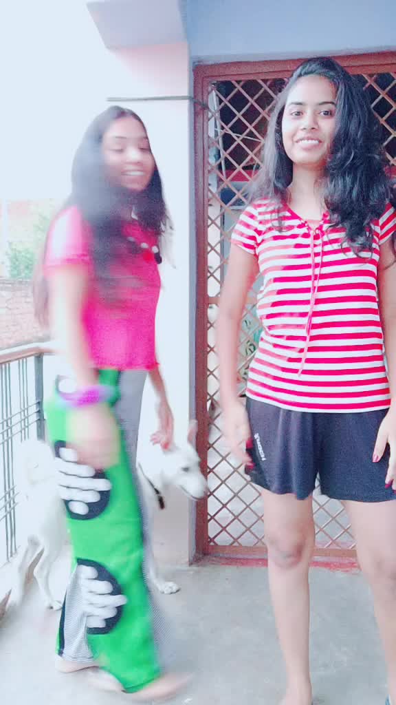 @Poonam Dwivedi