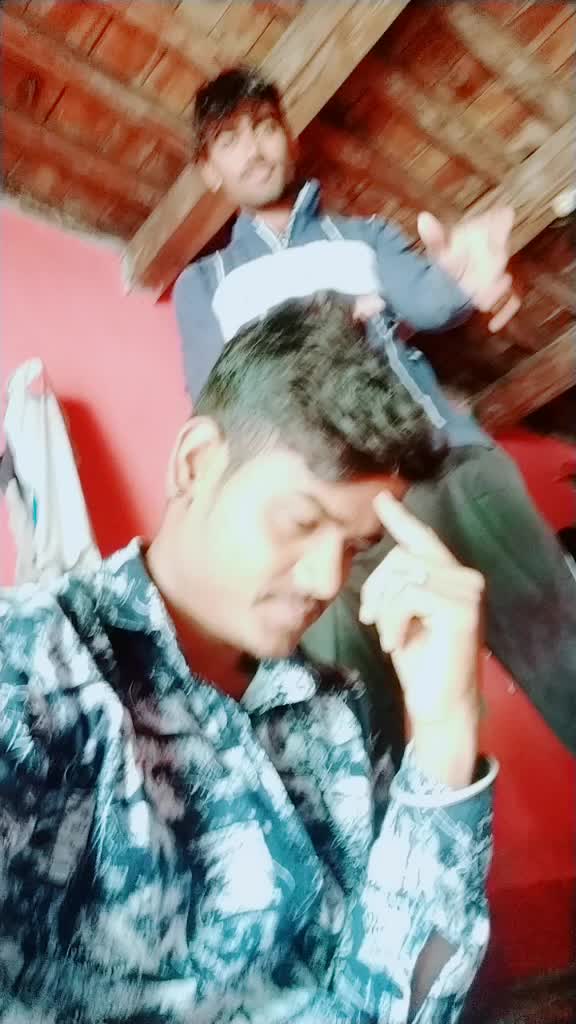 @Mutturaj Hallur