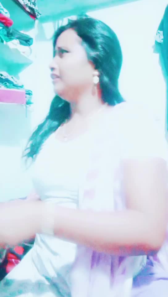 @sailajasailu
