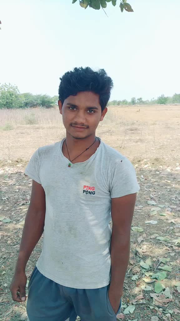 @"//Sai Kiran//"