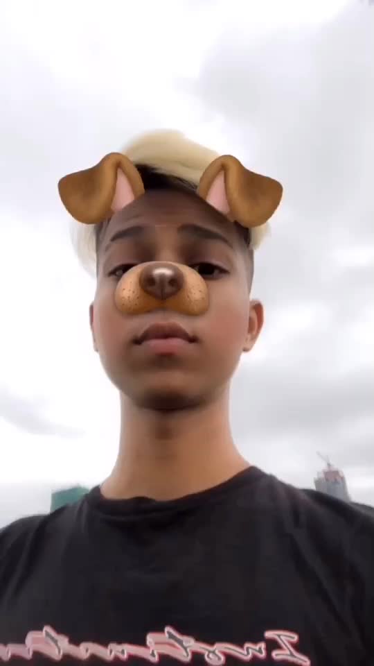 @shubham_birje_dz👑