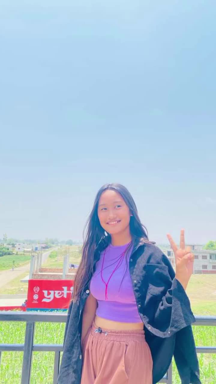 @Mrs.pakhrinsha👤💗