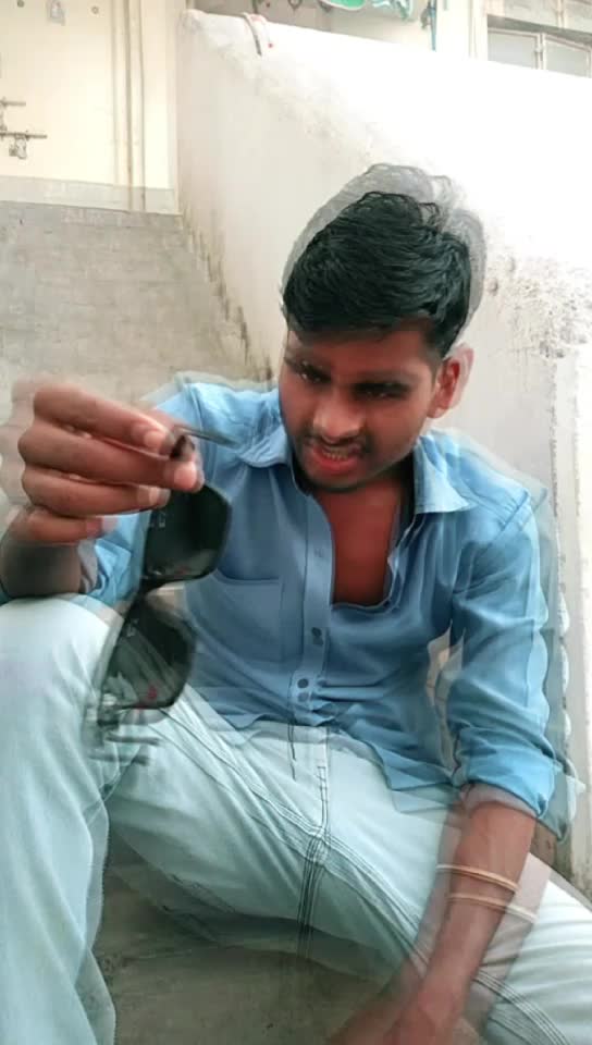 @Mb Dhareniya