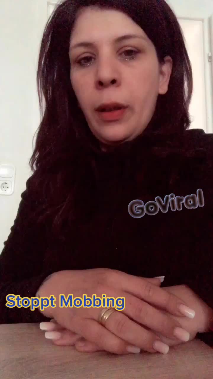 @Rosa D‘Angelo