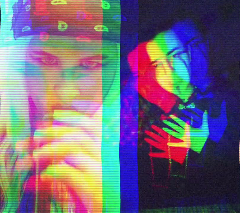 @🖤 Mad 🖤
