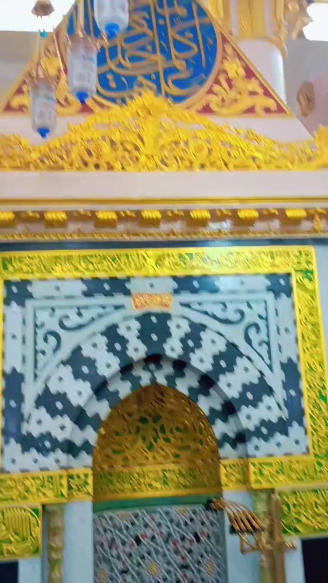 @sardar Arif