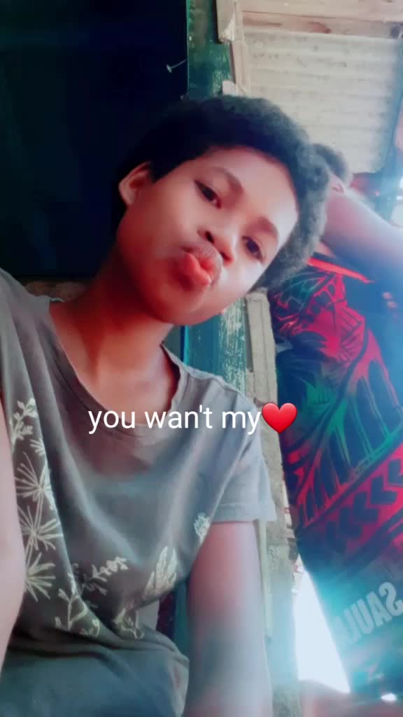 @sokula