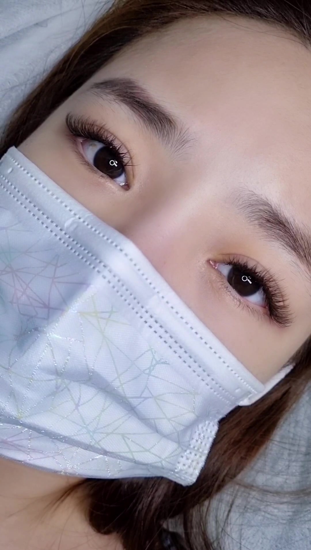 @fluffmylashes