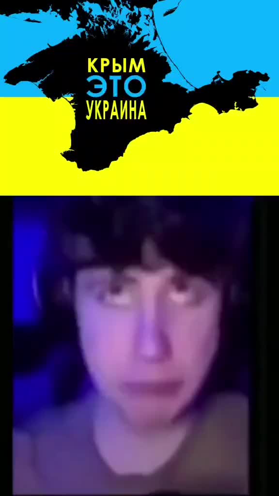 @хилка