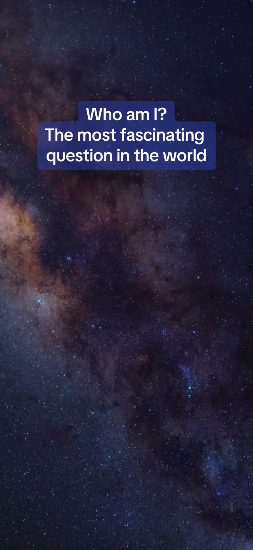 @Intothemind