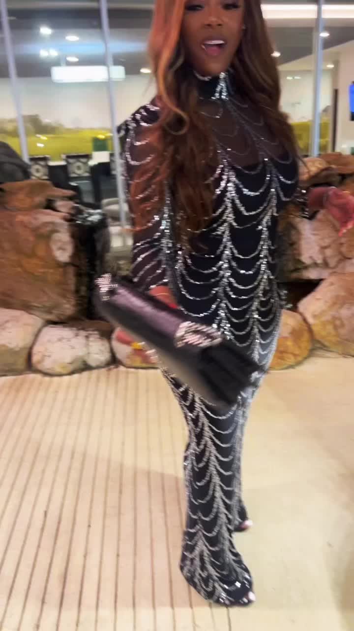 @ForeverMariiRN 🩺❤️