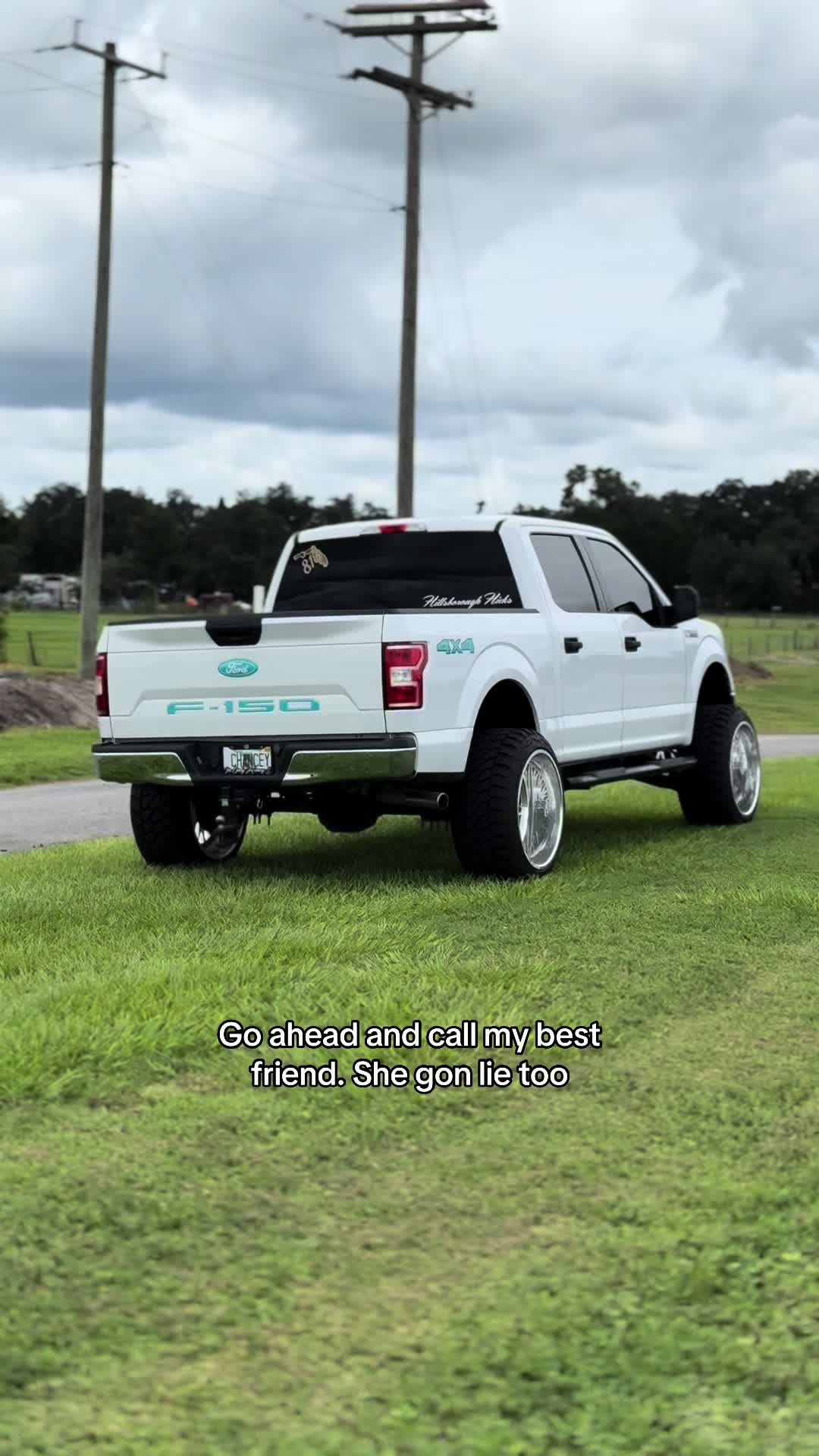 @that.clean1fiddy