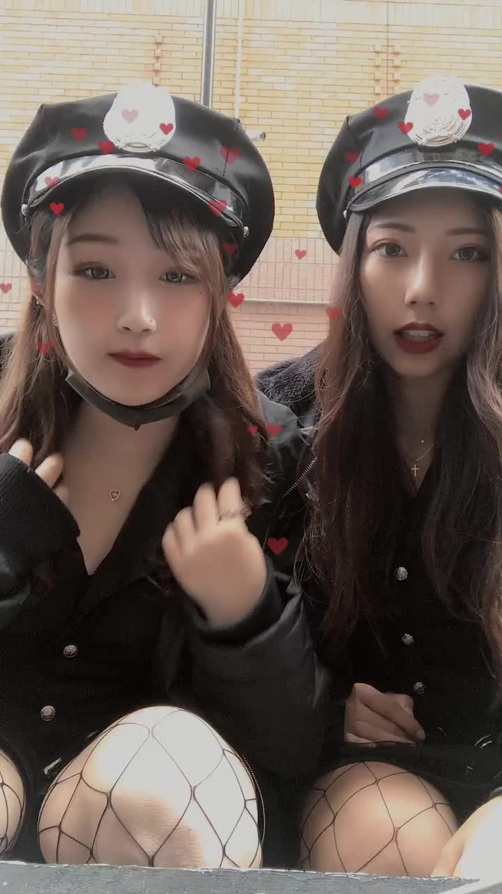 @あ ~ や