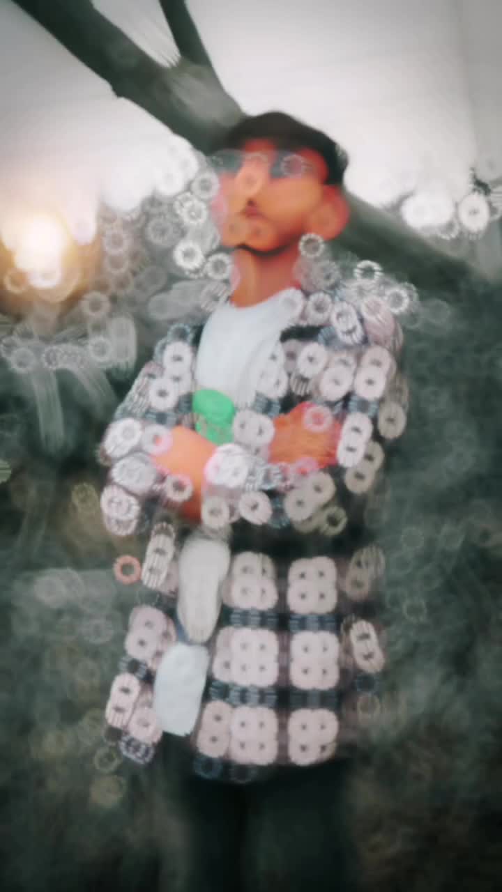 @SONU_0X