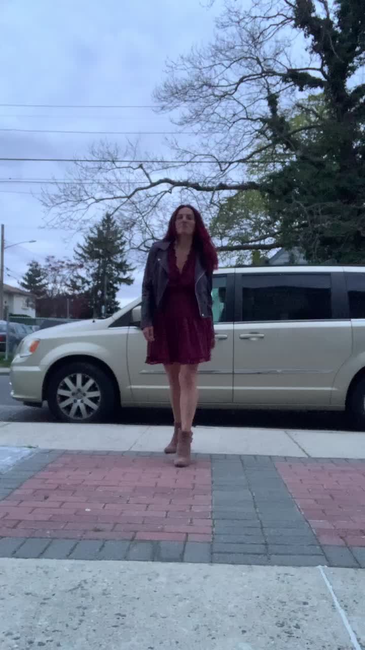 @Leefa