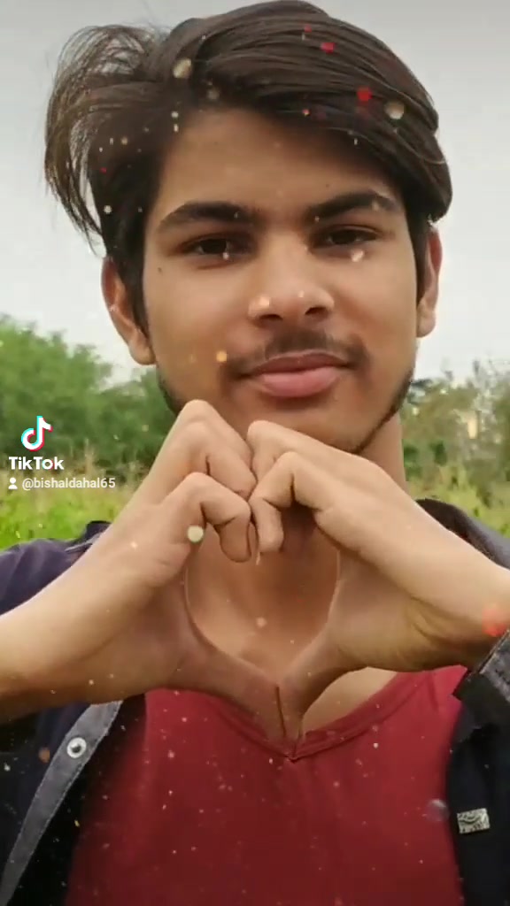 @Bishal Dahal4890