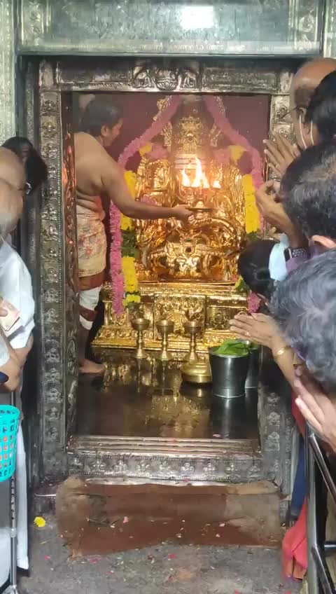 @renisa sri