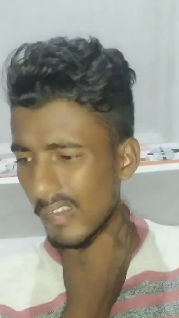 @user9271414225509