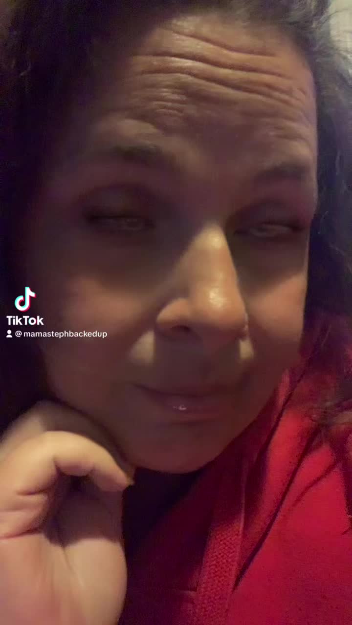 @mamastephbackedupcanada